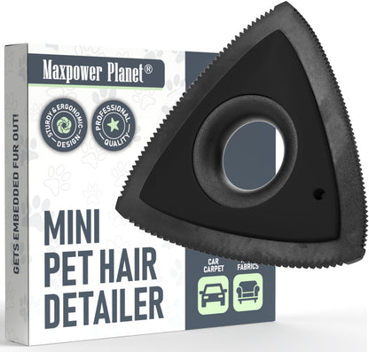 FurAway Premium Pet Hair Remover