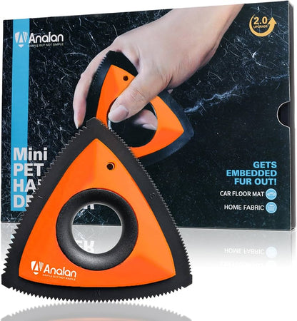 FurAway Premium Pet Hair Remover