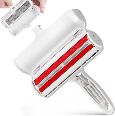 FurAway Pet Hair Roller