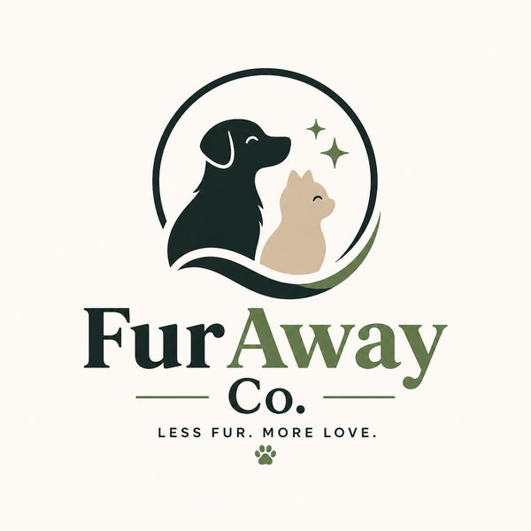 FurAway Co.