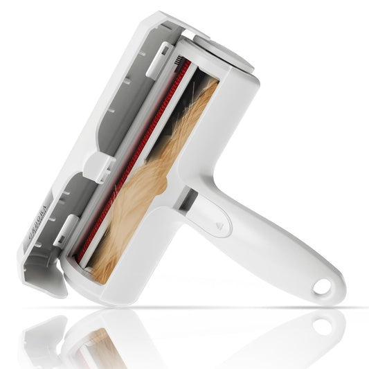 FurAway Pet Hair Roller
